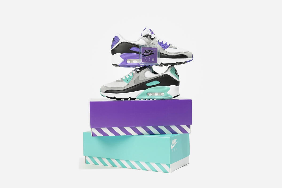 nike-w-air-max-90-whitewhite-